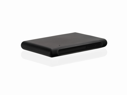 Freecom Mobile Drive XXS 1TB 