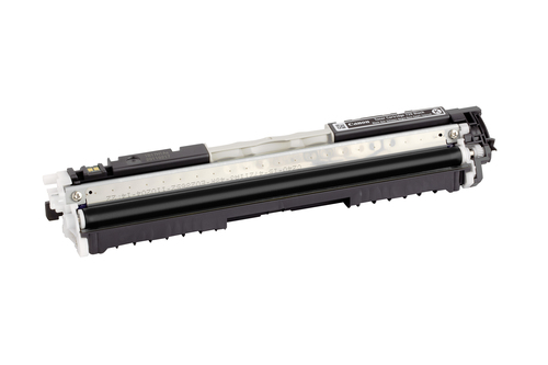 Toner schwarz 729BK  
