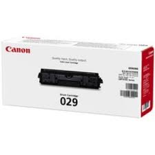 Canon 029 Trommeleinheit 