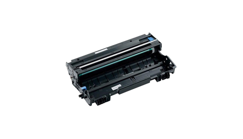 Brother DR-4000 Trommeleinheit 