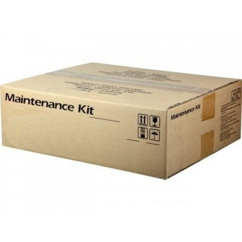 Kyocera MK6305A Wartungskit 