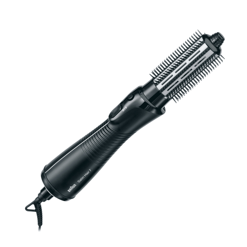 Braun Satin Hair 7 AS 720 (AS 720) 