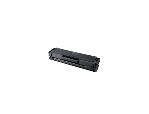 Samsung MLT-D101S - Schwarz - Original - Tonerpatrone - fr ML-2160, 2162, 2164, 2165, 2168, SCX-3400, 3405, SF-760 