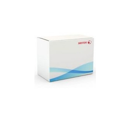 Xerox 108R01036 IBT-Bandreiniger fr Phaser 7800 