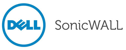 Dell SonicWALL Comprehensive Gateway Security Suite Bundle for SonicWALL NSA 250M Series - Abonnement-Lizenz (1 Jahr) + Dynamic Support 24X7 - 1 Gert - fr NSA 250M (01-SSC-4606) 