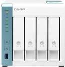 QNAP NAS TS-431KX-2G 4-Bay 