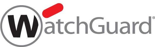 WatchGuard Gateway AntiVirus - Abonnement-Lizenz (1 Jahr) - 1 Gert (WGT70121) 