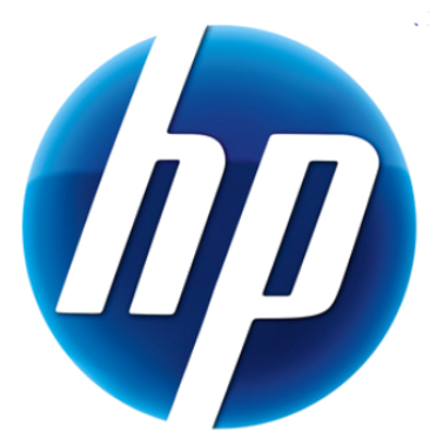 HP U1H64E eCare Pack 3 Jahre Vor-Ort Service 
