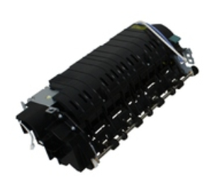 LEXMARK FUSER 5025 C540/C543/C544/C546/X543/X544 220V(40X7563) 