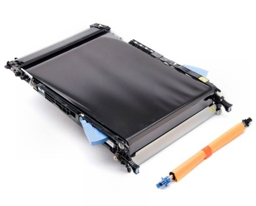 HP CF081-67904. Markenkompatibilitt: HP, Gertekompatibilitt: Multifunktional, Kompatibilitt: LaserJet Enterprise 500 (CF081-67904) 