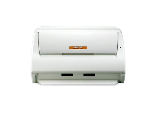 Plustek SmartOffice PS283 
