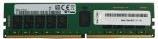 LENOVO ThinkSystem 32GB TruDDR4 2933MHz 2Rx4 1.2V RDIMM (4ZC7A08709) 