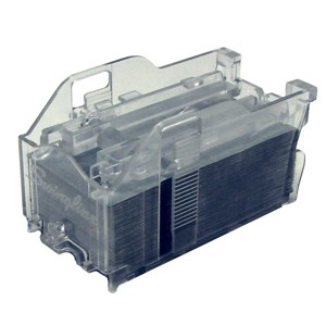 Kyocera SH-12 Heftklammern 3x5000 Stck 