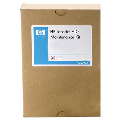HP Maintenance Kit fr ADF 