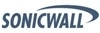 Dell SonicWALL Virtual Assist - Lizenz - 1 Techniker - Win - fr SRA 1200, 4200 (01-SSC-5967) 