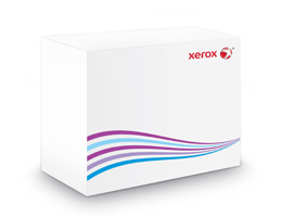 Xerox 109-R00732 Fixier-Kit 