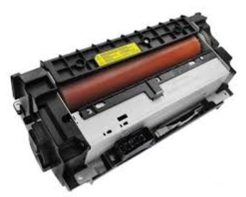 Samsung - (220 V) - Kit fr Fixiereinheit - fr ML-6510ND (JC91-01105A) 