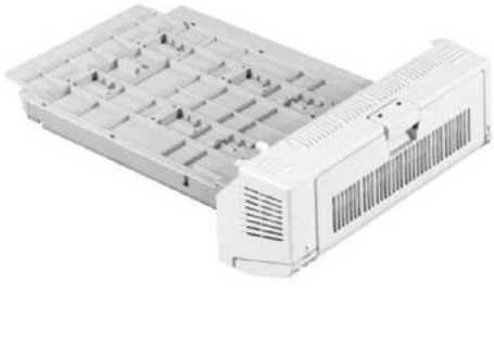 OKI Duplexeinheit fr C822 / C831 / C841 