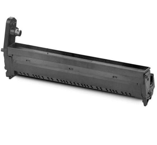 OKI Bildtrommel 44844408 Schwarz (ca. 30.000 Seiten) 