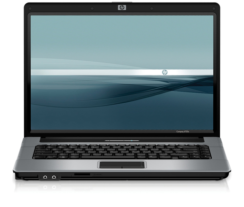 HP eCarePack 3 Jahre Vor-Ort Service am nchsten Arbeitstag inkl. DMR 