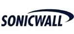 Dell SonicWALL Stateful High Availability Upgrade for SonicWALL NSA 3500 - Lizenz - 1 Gert - fr NSA 3600, 3600 High Availability, 3600 TotalSecure (01-SSC-7094) 