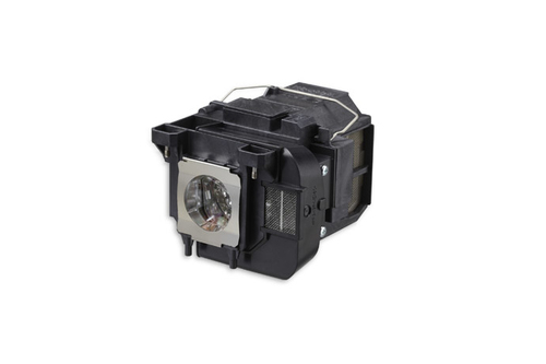 Epson ELPLP75 - Projektorlampe - fr PowerLite 1940W, 1945W, 1950, 1955, 1960, 1965 (V13H010L75) 