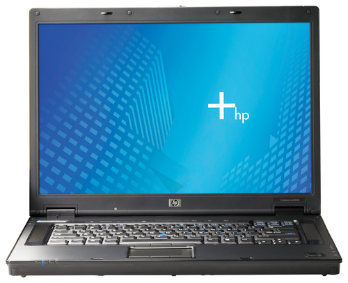 HP eCarePack 4 Jahre Abhol- und Lieferservice inkl. ADP 