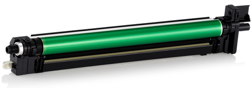 Samsung CLT-R809/SEE Original Bildtrommel 