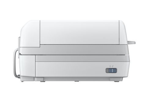 EPSON WorkForce DS-70000 Scanner A3 600DPI 