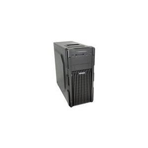 Antec - USB/Audio (0-761345-15200-6) 