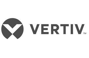 VERTIV Liebert GXT-MT+ VFC card 