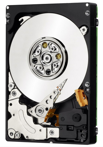 Toshiba DT01ACA300 8.9cm(3.5 Zoll)/3TB/SATAIII/7200/32MB 