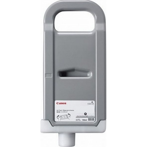 CANON PFI-206Y Tinte gelb 300ml fuer iPF6400 / 6450 
