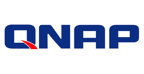 QNAP Surveillance Station Pro - Lizenz - 2 Lizenzen (LIC-CAM-NAS-2CH) 