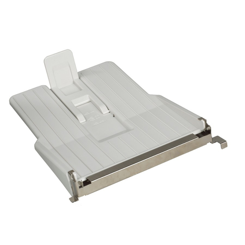 Kyocera PT-320 Papierablage 