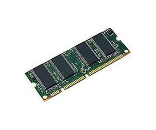 LEXMARK 256 MB-Flash-Speicherkarte (57X9101) 
