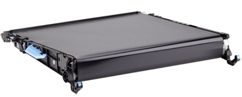 HP Transfer-Kit M750dn/M750n/M750xh/LaserJet Enterprise 700 