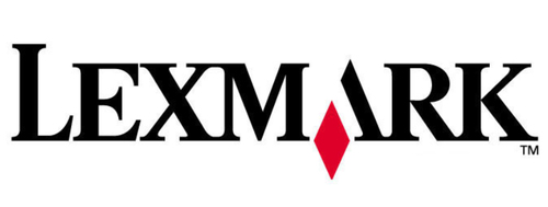 Lexmark On-Site Repair - Serviceerweiterung - Arbeitszeit und Ersatzteile - 1 Jahr (2. Jahr) - Vor-Ort - Reaktionszeit: am nchsten Arbeitstag - fr Lexmark MS510dn (2355740) 