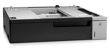HP CF239A LaserJet Papierkassette 500 Blatt 