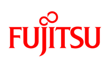Fujitsu Service Pack On-Site Service - Serviceerweiterung - Arbeitszeit und Ersatzteile - 5 Jahre - Vor-Ort - 9x5 - Reaktionszeit: 2 Arbeitstage - fr ESPRIMO X913-T (FSP:GA5S10Z00DEU09) 