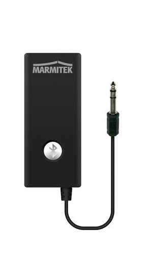 Marmitek BoomBoom 75 - Kabelloser Bluetooth-Audioempfnger 