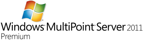 MS OPEN-EDU Win Multi Point Svr Premium Sngl Software Assurance 1License 