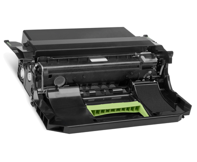 Lexmark 520Z Rckgabe Bildeinheit 