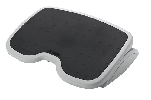 Kensington SoleMate - Fusttze - wei (56145) 
