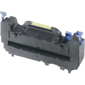 OKI 43854903 Heizungseinheit C710 