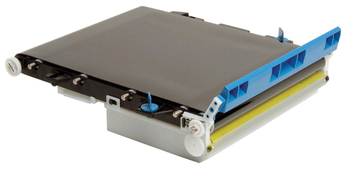 OKI 43363412 Transfereinheit 
