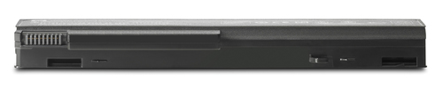 HP Battery 6-Cell 5100 mAh (482962-001, 486296-001, KU531AA) 