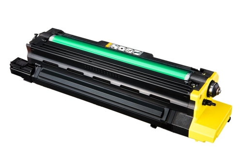 Samsung CLX-R838XY/SEE Original Bildtrommel 