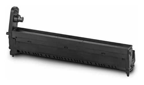 OKI 44064012 Trommel schwarz 