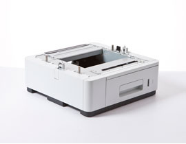 Brother LT-7100 Papierzufhrung fr HL-S7000Dn 